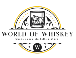 world of whiskey sales