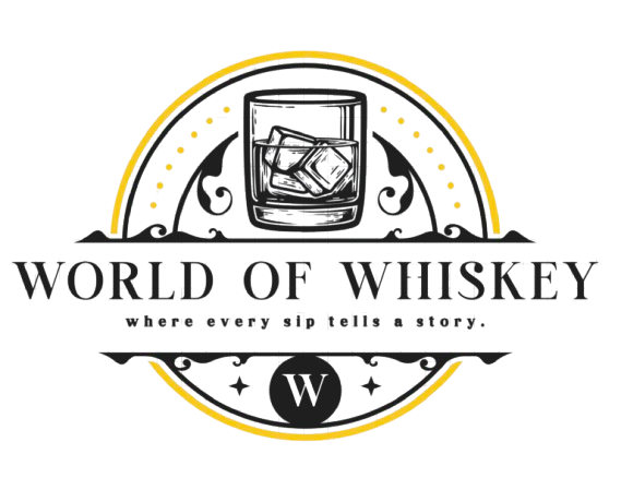 world of whiskey sales