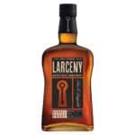 Larceny Barrel Proof C923