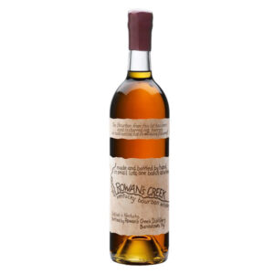 Buy Rowans Creek Bourbon Whiskey