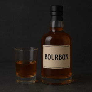 Bourbon