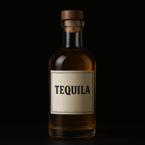 Tequila