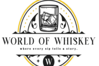 World of Whiskey logo