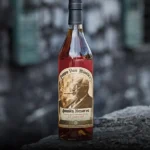 Pappy Van Winkle’s Family Reserve 15 Year Old Bourbon