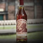 Pappy Van Winkle 20 Year for sale