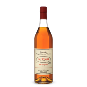 Buy Van Winkle Special Reserve 12 Year