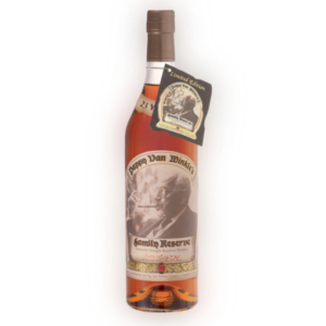 Pappy Van Winkle 23 Year Old