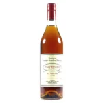 Old Rip Van Winkle 12 Year for sale