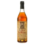 Old Rip Van Winkle 10 Year for sale