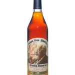 appy van winkle family reserve 15 year online