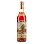 Pappy Van Winkle 23 Year Old for sale