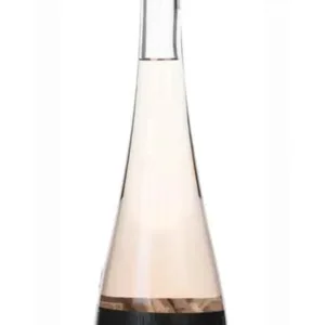 06 Vodka Rosé | 700ML