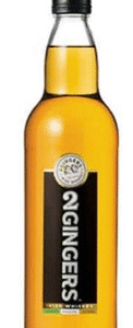 2 Gingers Irish Whisky | 1L