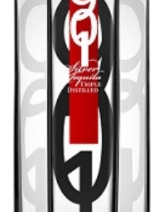 901 Silver Tequila