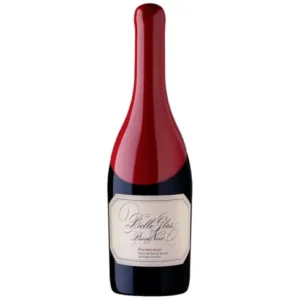 Belle Glos Pinot Noir Dairyman Russian River Valley, 2018 750ml
