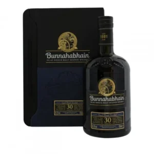 Buy Bunnahabhain 30 Year Old