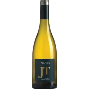 Chateau De Nages Joseph Torres Blanc 2019 Good Quality