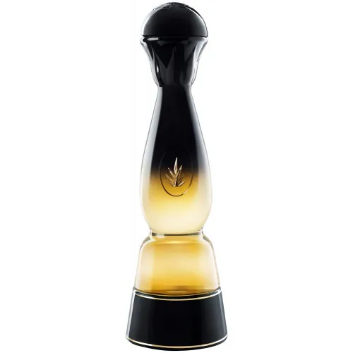 Buy Clase Azul Gold Tequila 1st