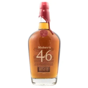 Maker’s 46