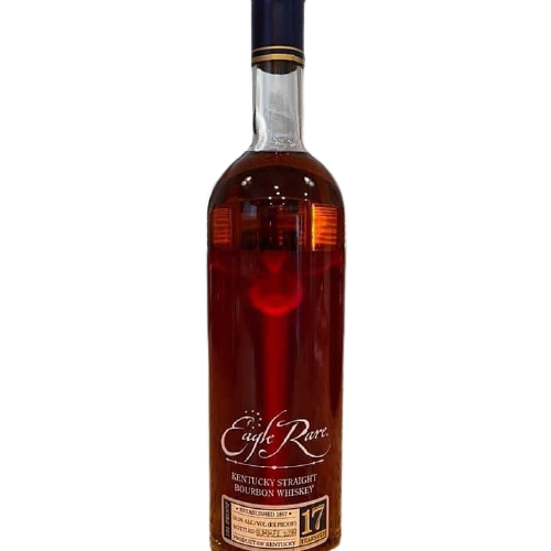 Eagle Rare