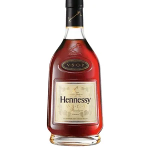 HENNESSY V.S.O.P PRIVILÈGE 1st