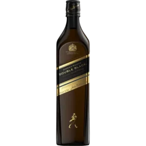 Johnnie Walker Double Black