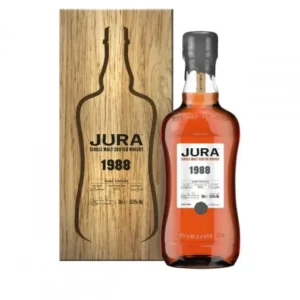 Buy Jura 1988 Great Quality