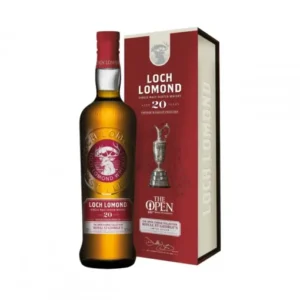 Henry McKenna Single Barrel 10 Year for sale