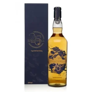 Buy Authors Series Tormore 1988 30 Year Old