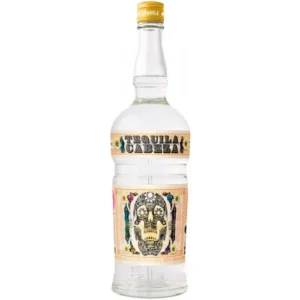 Buy Tequila Cabeza Blanco 2022