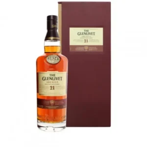 Ledaig 21 Year Old 1998 Marsala Cask Finish sale