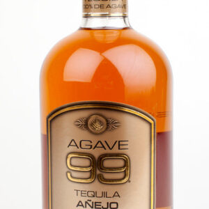 Agave 99 Tequila Anejo Tequila