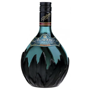 Agavero Tequila