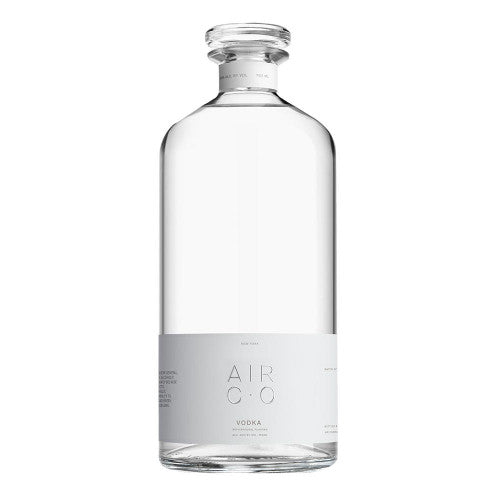 Air Vodka