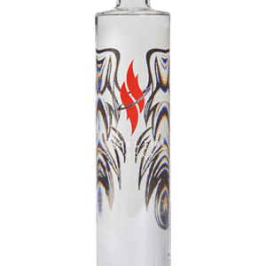 Angel Fire Vodka