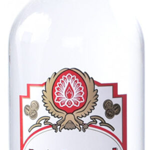 Aristocrat Vodka 1L