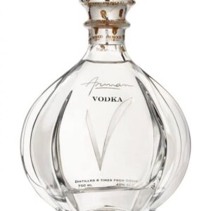 Arman Vodka