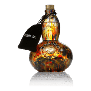 AsomBroso 11 Yr Extra Anejo Tequila