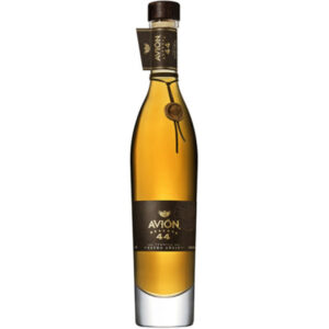 Avion Reserva 44 Extra Anejo Tequila