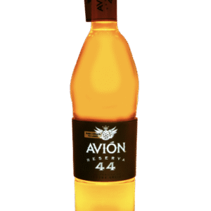 Avion Reserva 44 Luminous Edition Extra Anejo Tequila