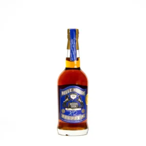 Belle Meade Bourbon XO Cognac Cask Finish