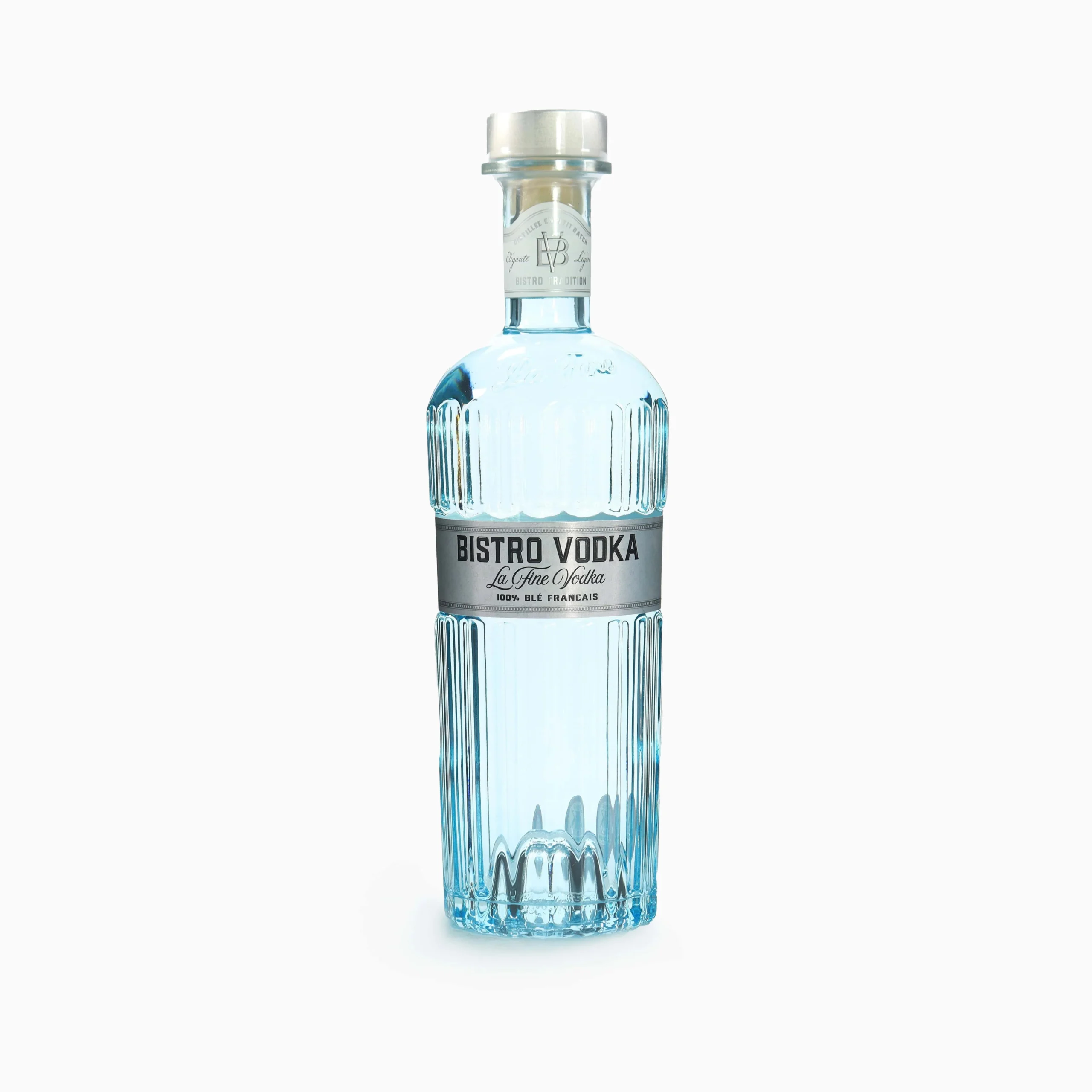 Bistro Vodka | 700ML