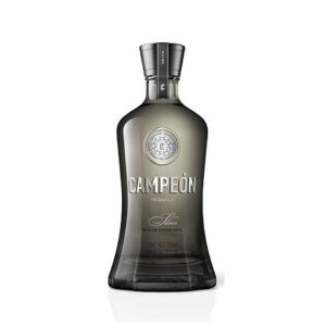 Campeon Silver Tequila