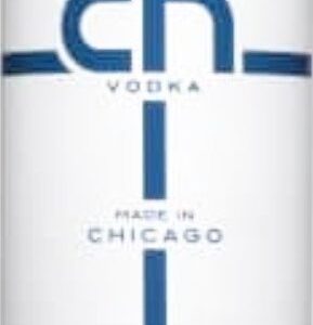 ch Distillery Vodka | 1.75L