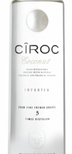 Ciroc Coconut Vodka | 1.75L