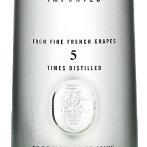 Ciroc Coconut Vodka