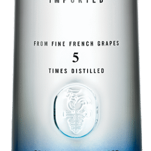 Ciroc Frost Vodka