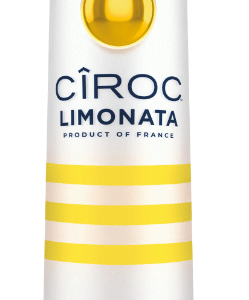 Ciroc Limonata