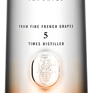 Ciroc Mango Vodka