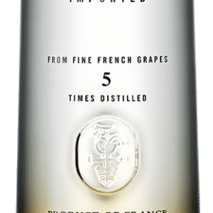 Ciroc Peach Vodka